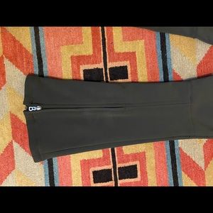 Women’s Bogner ski pants size 6